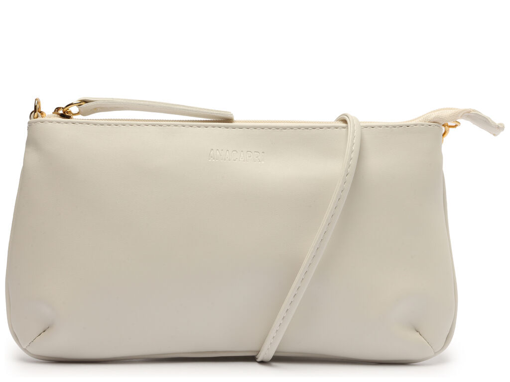 bolsa-crossbody-branca-toquio-pequena-anacapri-1