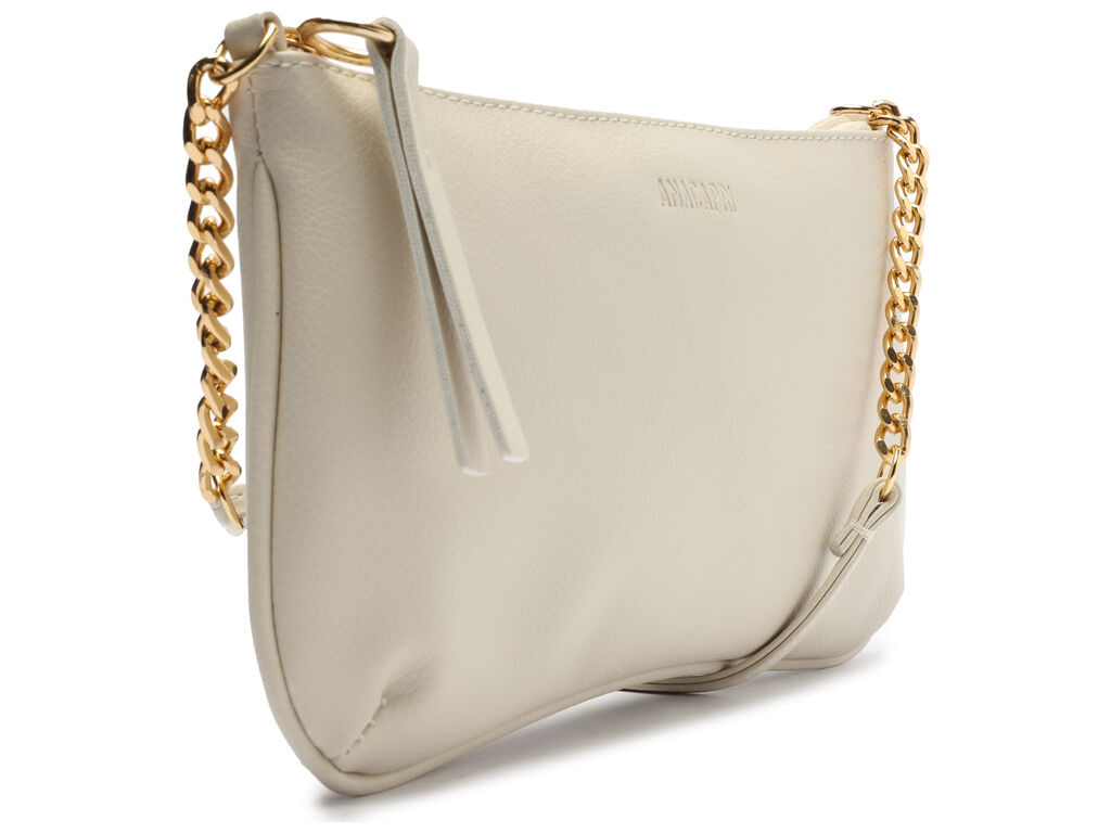 bolsa-crossbody-branca-toquio-pequena-anacapri-2