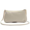 bolsa-crossbody-branca-toquio-pequena-anacapri-3 bolsa-crossbody-branca-toquio-pequena-anacapri-3
