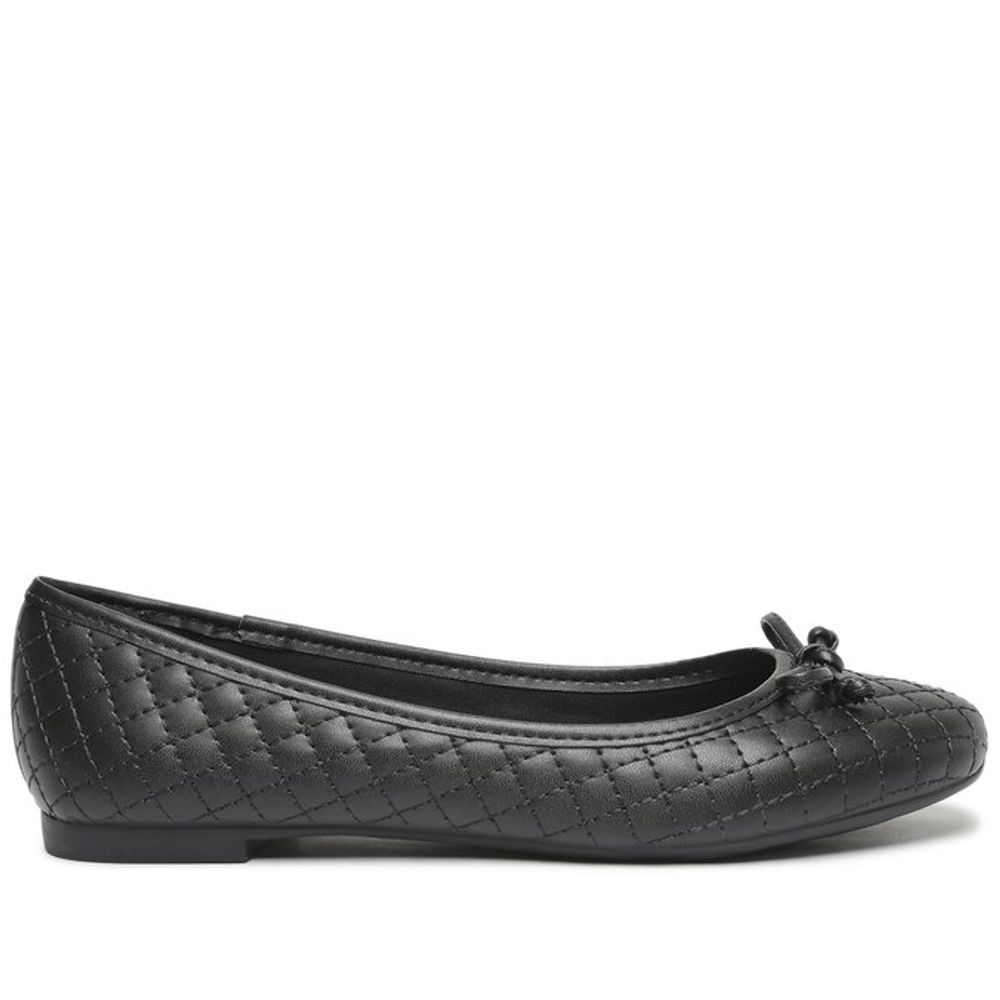 sapatilha-preta-matelasse-anacapri-1 sapatilha-preta-matelasse-anacapri-1