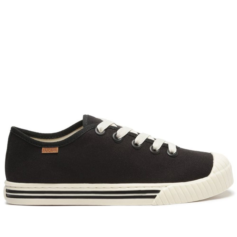 tenis-preto-ale-anacapri§-1 tenis-preto-ale-anacapri§-1