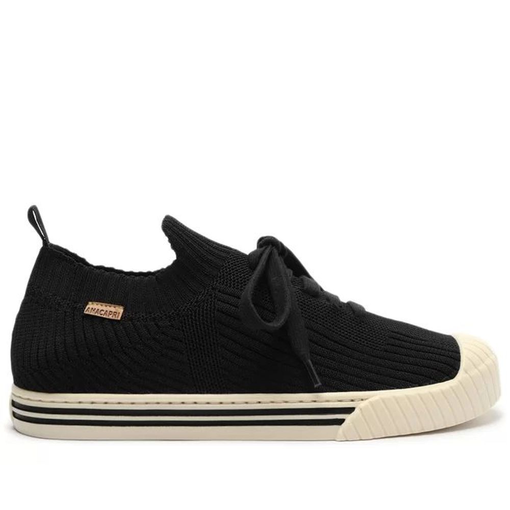 tenis-preto-ale-knit-c30277-anacapri-1 tenis-preto-ale-knit-c30277-anacapri-1