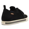 tenis-preto-ale-knit-c30277-anacapri-2 tenis-preto-ale-knit-c30277-anacapri-2