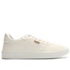 tenis-branco-deb-c30329-anacapri-1