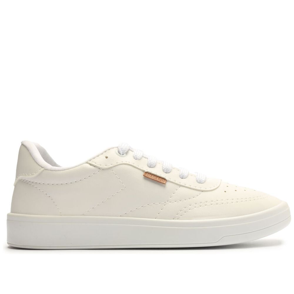 tenis-branco-deb-c30329-anacapri-1 tenis-branco-deb-c30329-anacapri-1