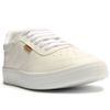 tenis-branco-deb-c30329-anacapri-3