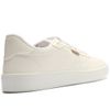 tenis-branco-deb-c30329-anacapri-4