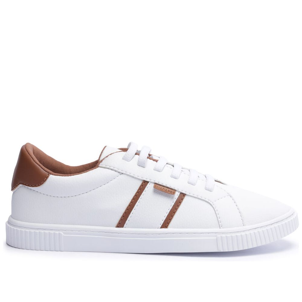 tenis-cami-branco-detalhe-marrom-anacapri-1 tenis-cami-branco-detalhe-marrom-anacapri-1