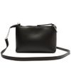 bolsa-crossbody-preta-basica-corrente-pequena-anacapri-4