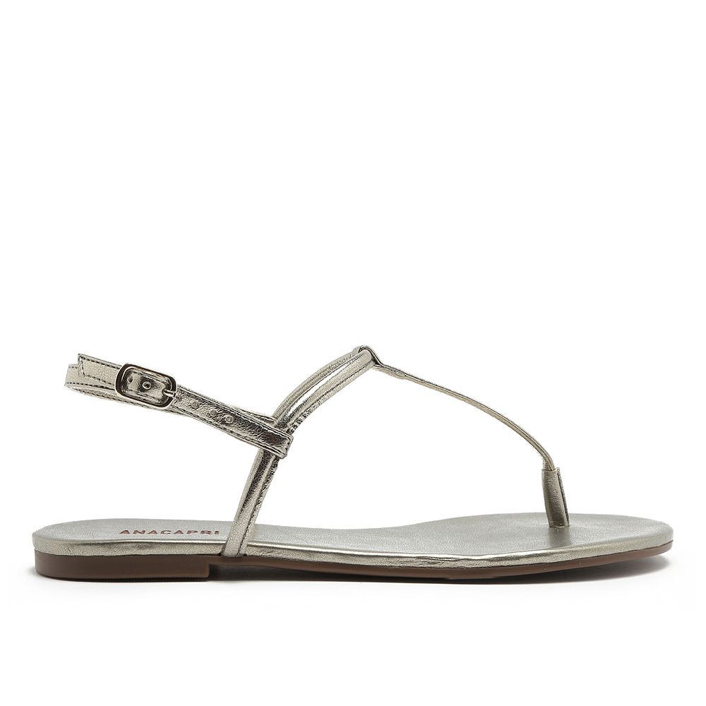 sandalia-rasteira-prata-velha-slim-c00294-anacapri-1 sandalia-rasteira-prata-velha-slim-c00294-anacapri-1