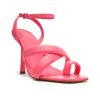 sandalia-salto-alto-gabriela-couro-pink-schutz-1