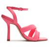 sandalia-salto-alto-gabriela-couro-pink-schutz-3