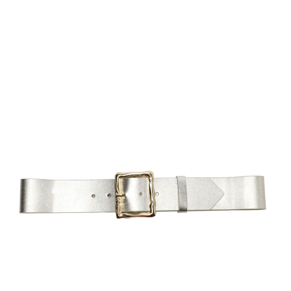 cinto-largo-atanado-metal-silver-schutz-1 cinto-largo-atanado-metal-silver-schutz-1