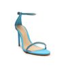 sandalia-salto-alto-couro-azul-s21529-schutz-1 sandalia-salto-alto-couro-azul-s21529-schutz-1