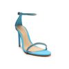 sandalia-salto-alto-couro-azul-s21529-schutz-1