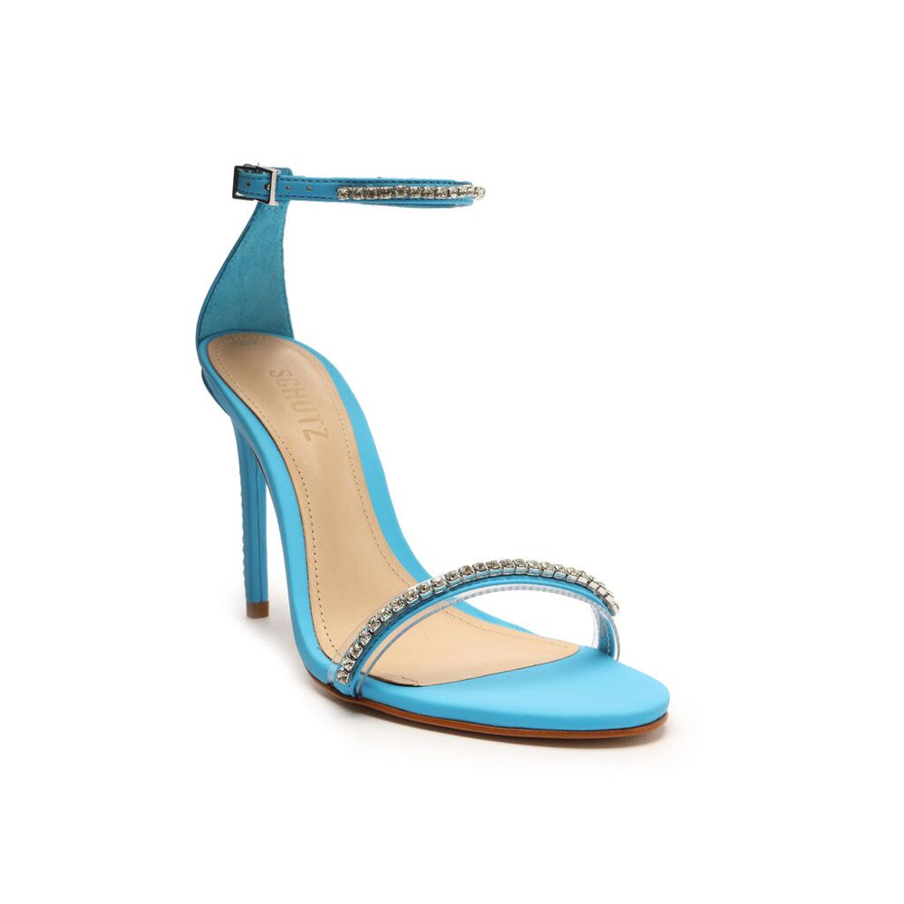 sandalia-salto-alto-couro-azul-s21529-schutz-1 sandalia-salto-alto-couro-azul-s21529-schutz-1