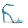 sandalia-salto-alto-couro-azul-s21529-schutz-2 sandalia-salto-alto-couro-azul-s21529-schutz-2