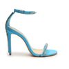 sandalia-salto-alto-couro-azul-s21529-schutz-2