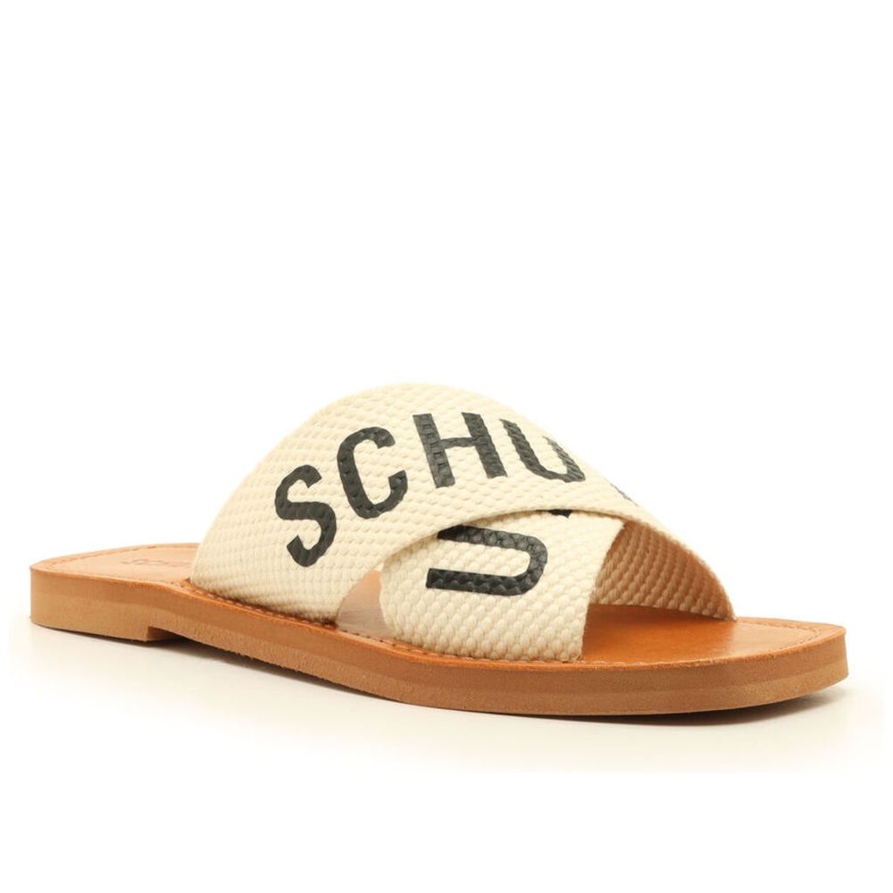 sandalia-rasteira-de-x-logo-branca-schutz-1 sandalia-rasteira-de-x-logo-branca-schutz-1