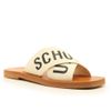 sandalia-rasteira-de-x-logo-branca-schutz-1