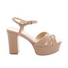 sandalia-salto-bloco-carrie-nude-schutz-1 sandalia-salto-bloco-carrie-nude-schutz-1