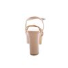 sandalia-salto-bloco-carrie-nude-schutz-3 sandalia-salto-bloco-carrie-nude-schutz-3