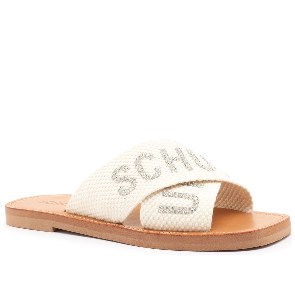 sandalia-rasteira-de-x-logo-logo-branca-schutz-1