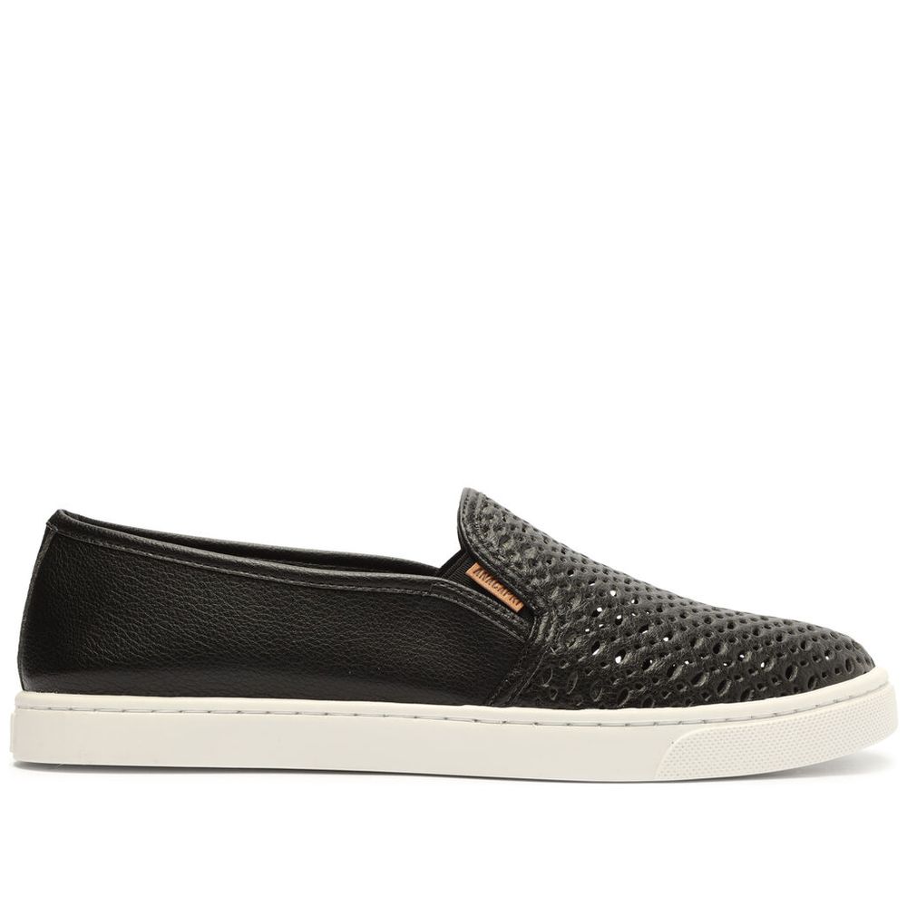tenis-slip-on-preto-ana-c3000-anacapri-1