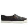 tenis-slip-on-preto-matelasse-anacapri-1