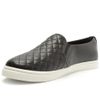 tenis-slip-on-preto-matelasse-anacapri-3