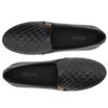 tenis-slip-on-preto-matelasse-anacapri-5