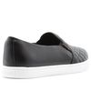 tenis-slip-on-preto-matelasse-anacapri-6