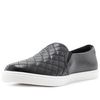 tenis-slip-on-preto-matelasse-anacapri-7