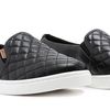 tenis-slip-on-preto-matelasse-anacapri-8