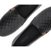 tenis-slip-on-preto-matelasse-anacapri-9