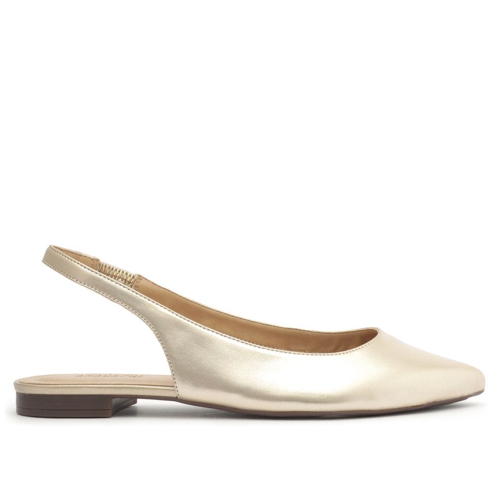 sapatilha-dourada-slingback-bico-fino-c30029-anacapri-1 sapatilha-dourada-slingback-bico-fino-c30029-anacapri-1