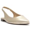sapatilha-dourada-slingback-bico-fino-c30029-anacapri-2 sapatilha-dourada-slingback-bico-fino-c30029-anacapri-2
