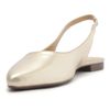 sapatilha-dourada-slingback-bico-fino-c30029-anacapri-3 sapatilha-dourada-slingback-bico-fino-c30029-anacapri-3