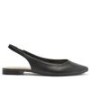 sapatilha-preta-slingback-bico-fino-c30029-anacapri-1