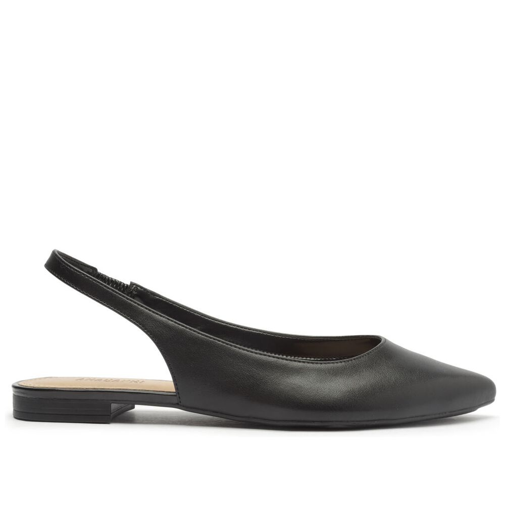 sapatilha-preta-slingback-bico-fino-c30029-anacapri-1 sapatilha-preta-slingback-bico-fino-c30029-anacapri-1