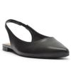 sapatilha-preta-slingback-bico-fino-c30029-anacapri-2