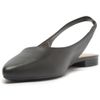 sapatilha-preta-slingback-bico-fino-c30029-anacapri-3