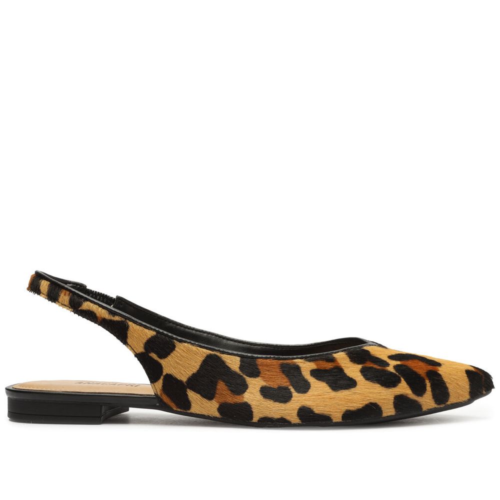 sapatilha-animal-print-bico-fino-slingback-anacapri-1 sapatilha-animal-print-bico-fino-slingback-anacapri-1