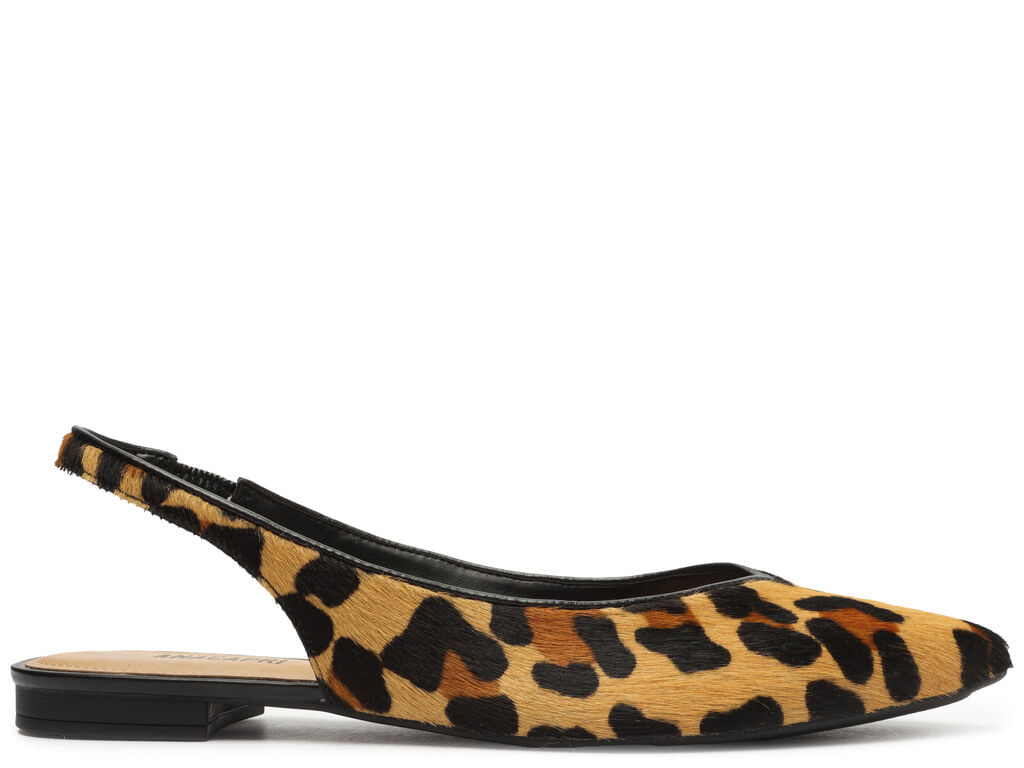 sapatilha-animal-print-bico-fino-slingback-anacapri-1
