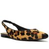 sapatilha-animal-print-bico-fino-slingback-anacapri-2 sapatilha-animal-print-bico-fino-slingback-anacapri-2