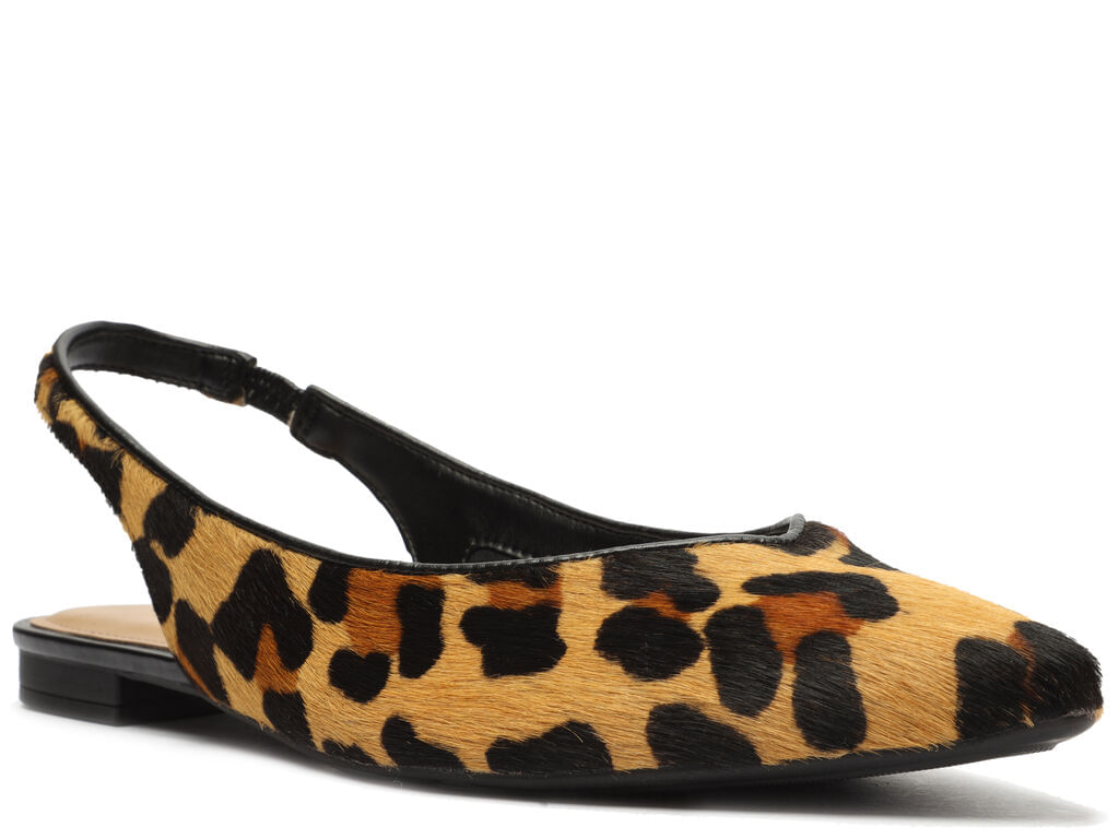 sapatilha-animal-print-bico-fino-slingback-anacapri-2