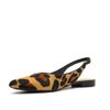 sapatilha-animal-print-bico-fino-slingback-anacapri-3 sapatilha-animal-print-bico-fino-slingback-anacapri-3