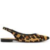 sapatilha-animal-print-bico-fino-slingback-anacapri-1