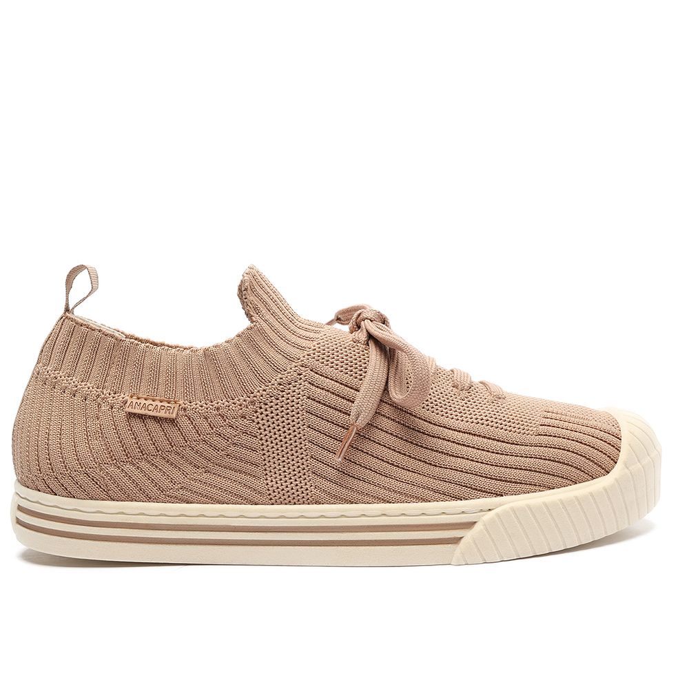 tenis-nude-ale-knit-anacapri-1