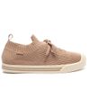 tenis-nude-ale-knit-anacapri-1